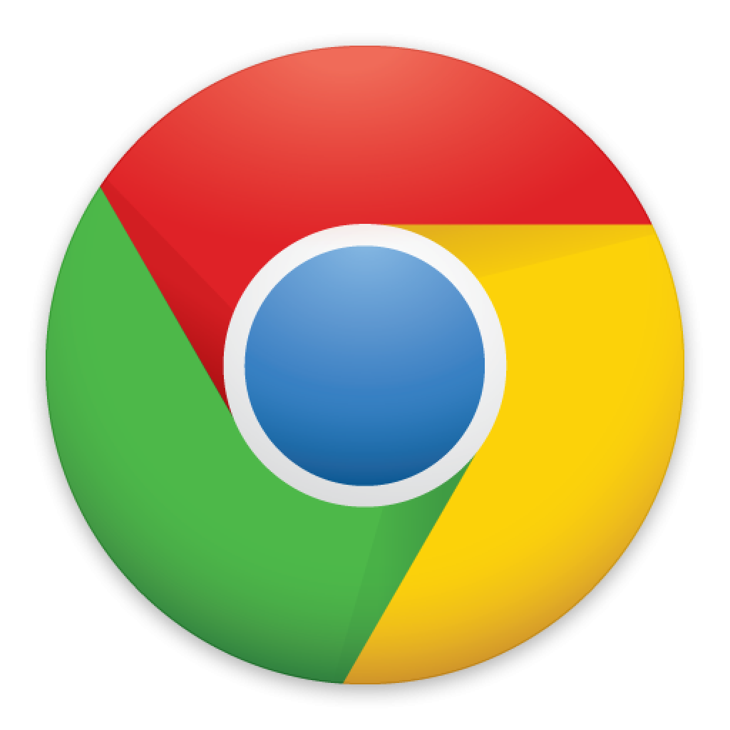 remove cookies for a website on a mac computer for chrome